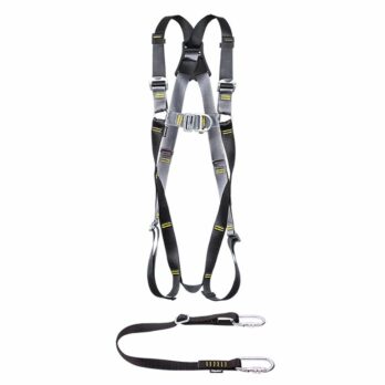 RGHK5 MEWP Restraint Kit