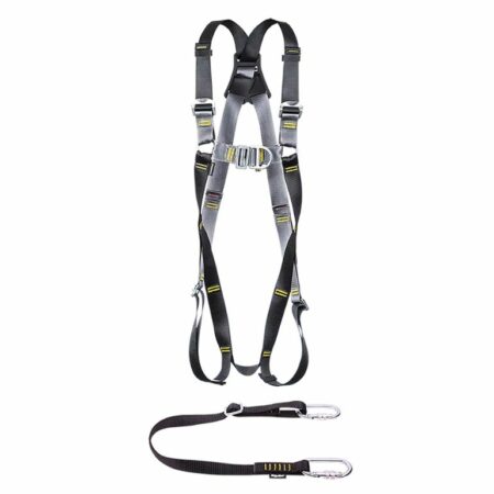 RGHK5 MEWP Restraint Kit