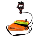 Draeger PP10