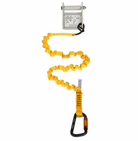 DBI-SALA Rollgliss R550 Edge Protector