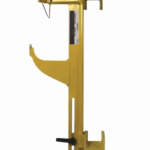 DBI-SALA Rollgliss R550 Ladder Bracket