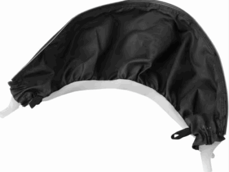 3M Versaflo Faceshield