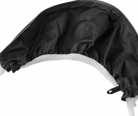 3M Versaflo Faceshield