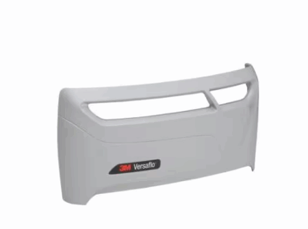 Versaflo Filter Cover