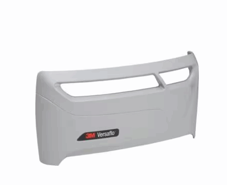 Versaflo Filter Cover