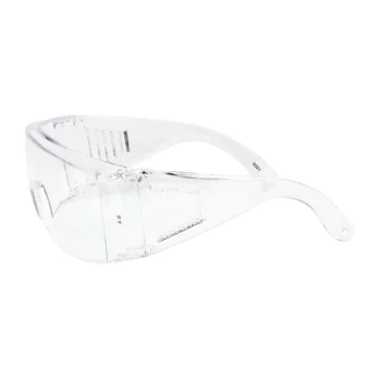 3M Visor Safety Overspectacles