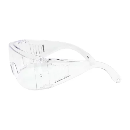 3M Visor Safety Overspectacles