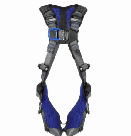 DBI Sala ExoFit XE200 Comfort Safety Harness