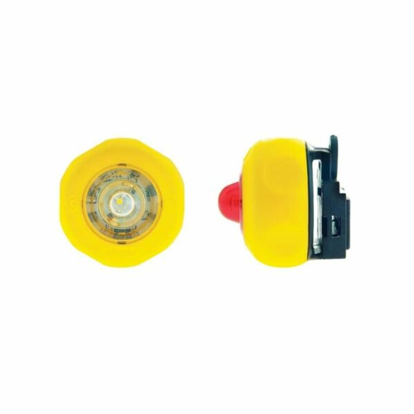 Wolf ATEX Markerlite LED Indicator - Altitude Safety