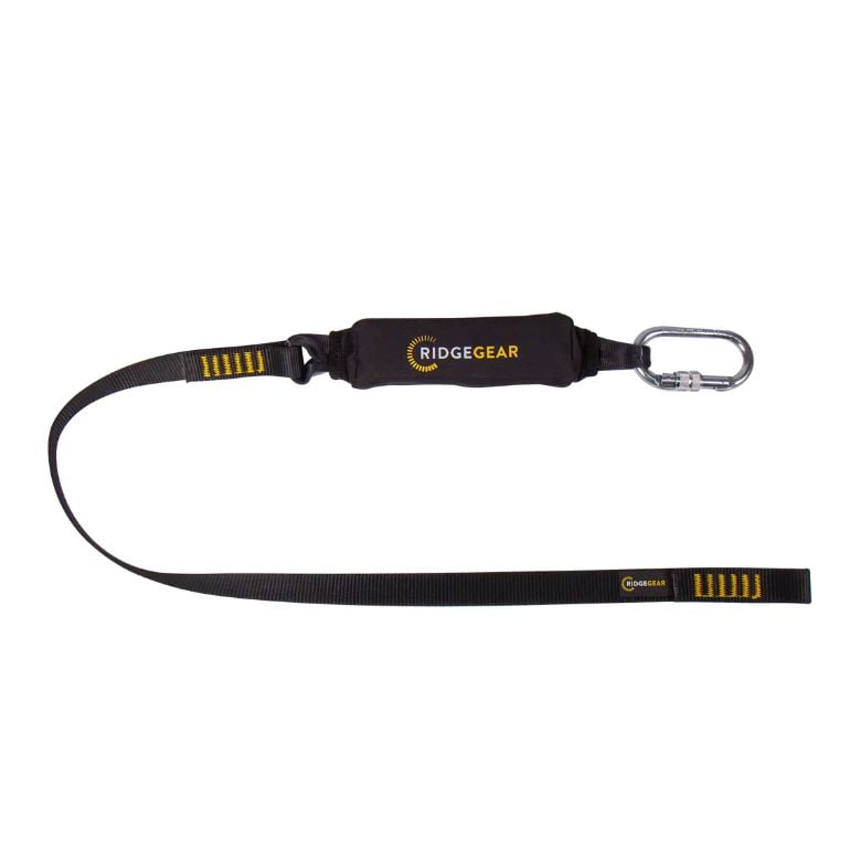First Lite Accessory Straps - Lightweight Nylon Compression Straps For Hunting Gear