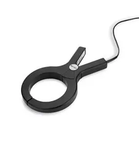 Signal Clamp C.Scope Signal Clamp - Altitude Safety Ltd